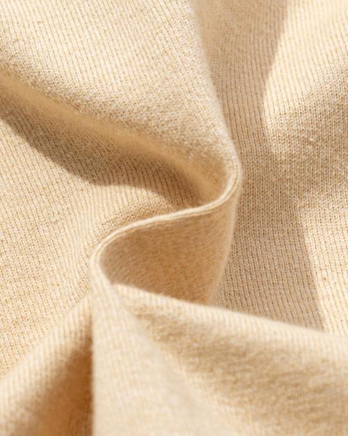 BASIC FITS POCKET TEE