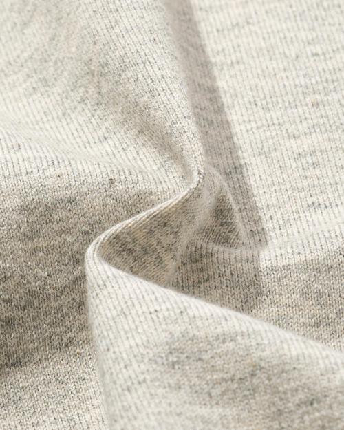 BASIC FITS POCKET TEE