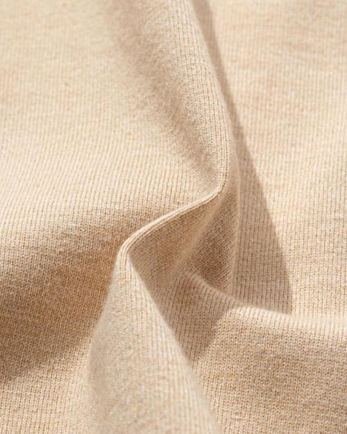 BASIC FITS PK TEE