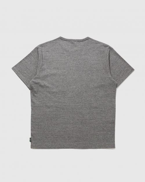 BASIC FITS PK TEE