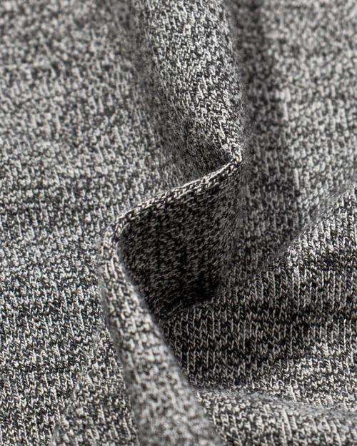 BASIC FITS PK TEE