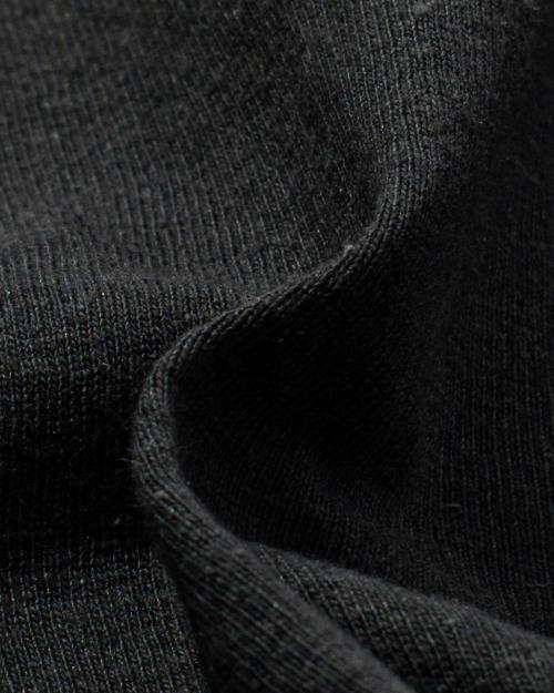 ONLY PLANT HALF SLEEVE WIDE FITS TEE
