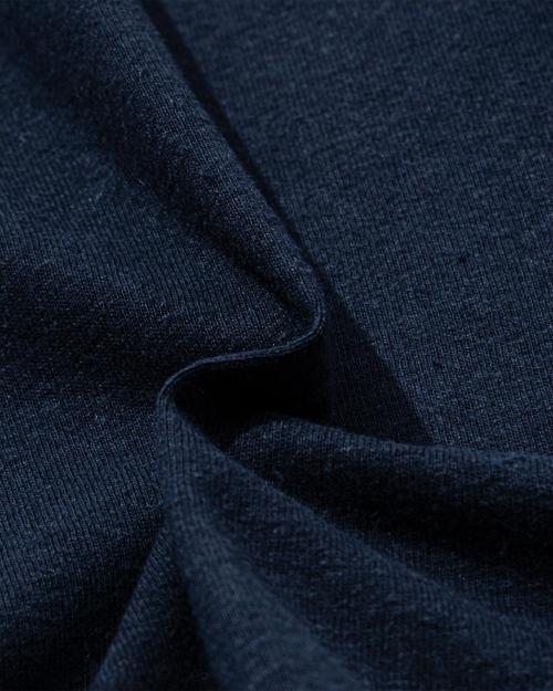HALF SLEEVE WIDE FITS TEE