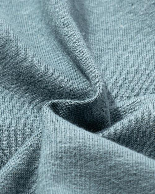 HALF SLEEVE WIDE FITS TEE