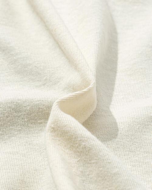 HALF SLEEVE WIDE FITS TEE