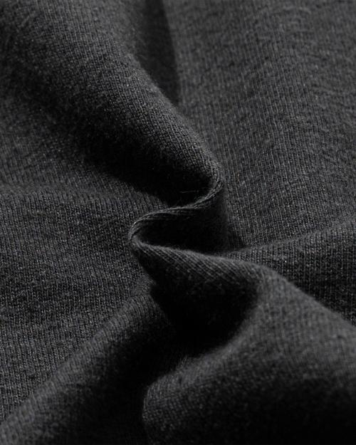 HALF SLEEVE WIDE FITS TEE