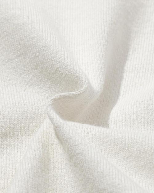 VERTICAL LOGO H/SL WIDE FITS TEE