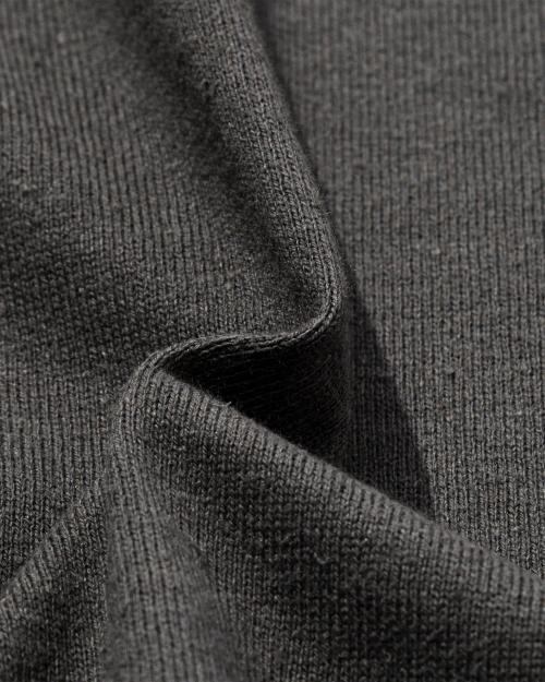 VERTICAL LOGO H/SL WIDE FITS TEE