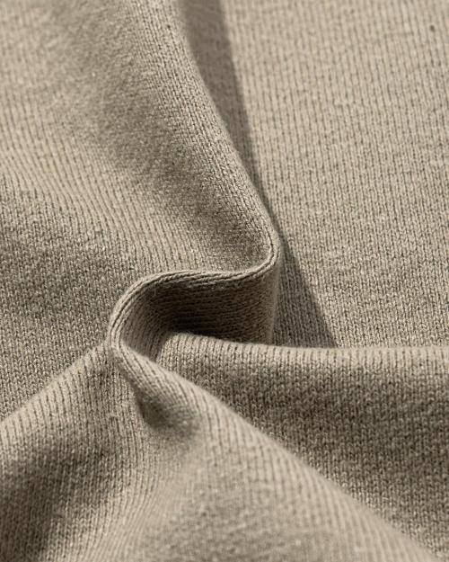 VERTICAL LOGO H/SL WIDE FITS TEE