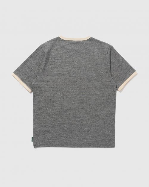 RINGER WIDE FITS TEE