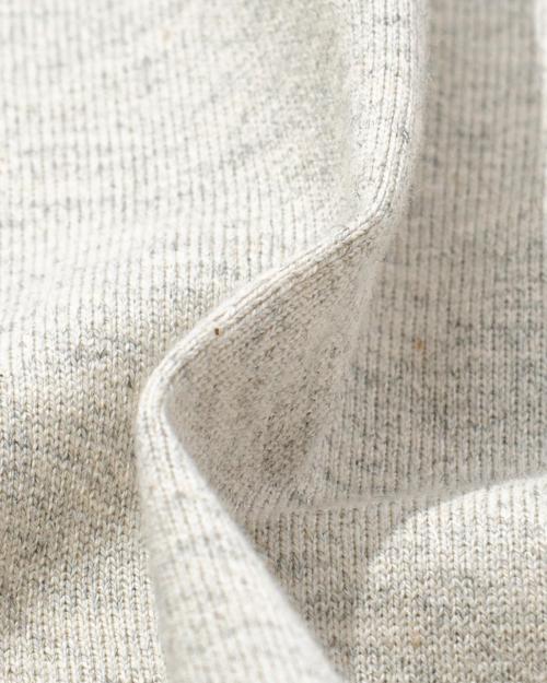 RINGER WIDE FITS TEE