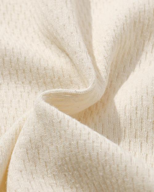 HENLEY POKET TEE