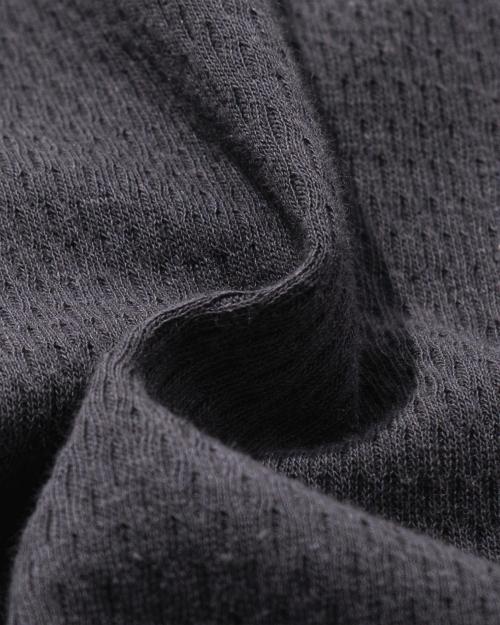 HENLEY PK TEE