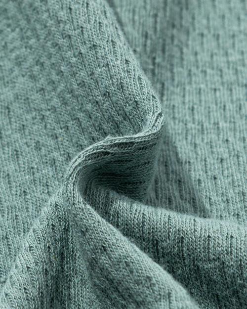 HENLEY PK TEE
