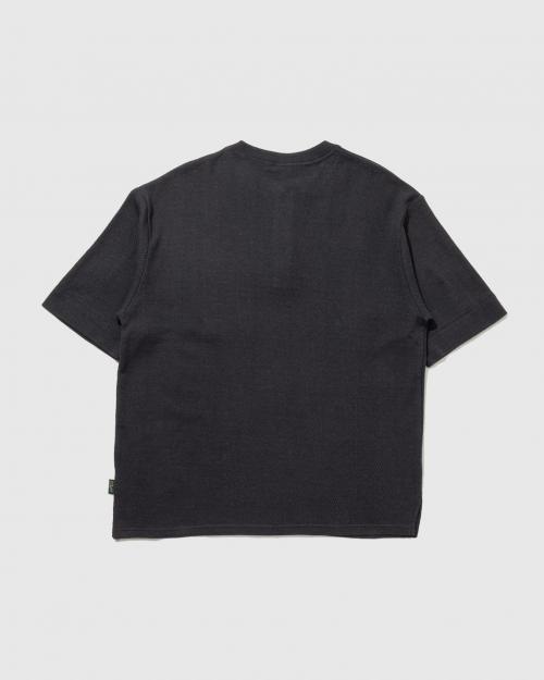 HENRY POCKET TEE