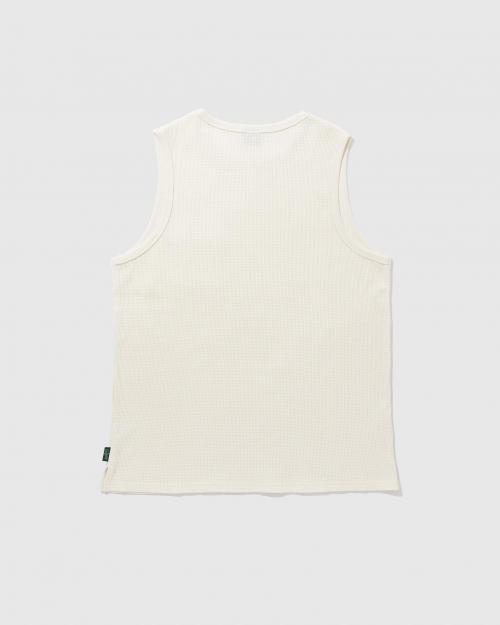 CREW POCKET TANK TOP