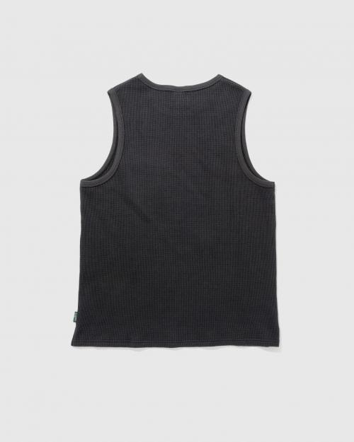 CREW POCKET TANK TOP