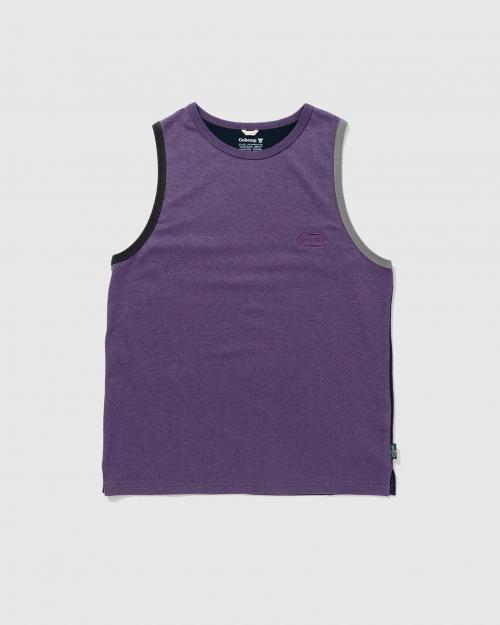 CREW TANK TOP