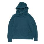 ORION BLUE
