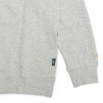 ／H/C FLEECE