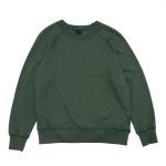 TREE GREEN