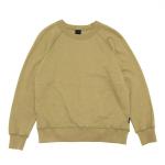 SHEEP SKIN