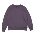／H/C FLEECE