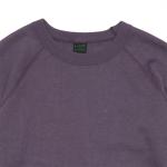 ／H/C FLEECE