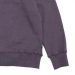 ／H/C FLEECE