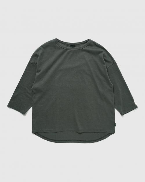 OLIVE DRAB