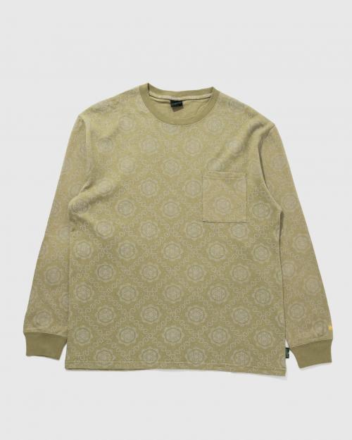 SAGE GREEN