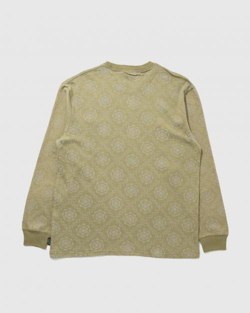 LOW PK TEE