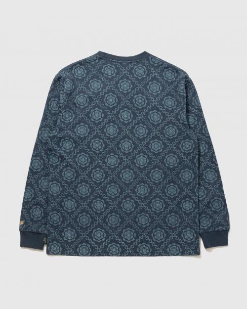 LOW PK TEE