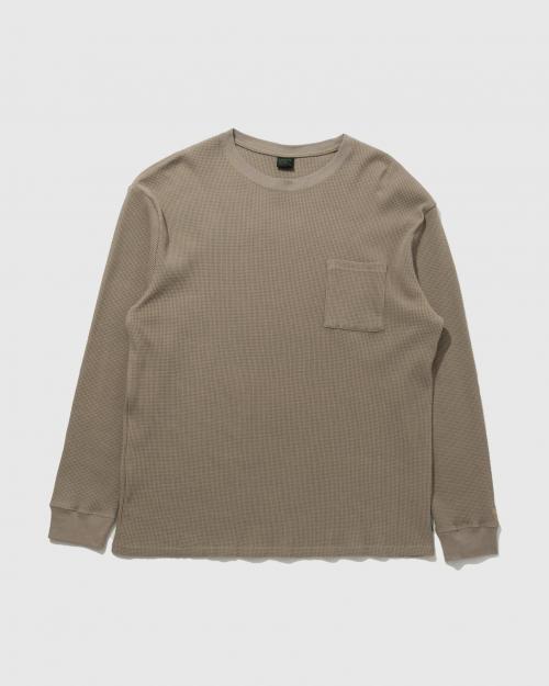 PALE KHAKI