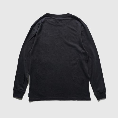 LOW PK TEE