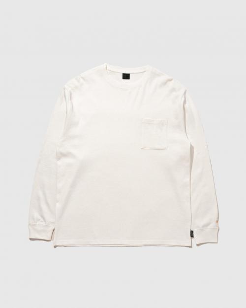 LOW PK TEE