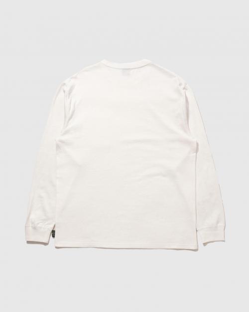 LOW PK TEE