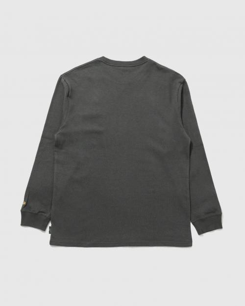 LOW PK TEE