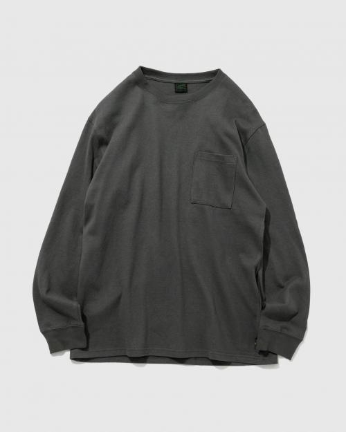 LOW PK TEE