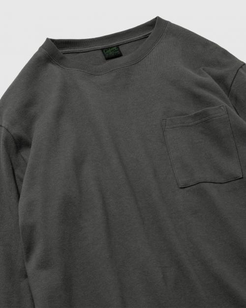LOW PK TEE