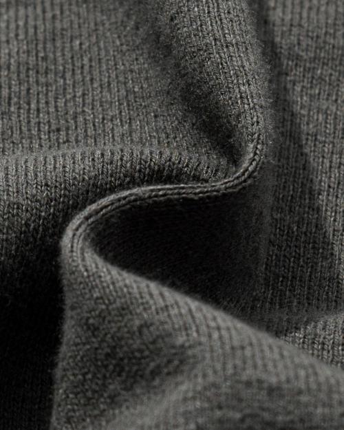 LOW PK TEE