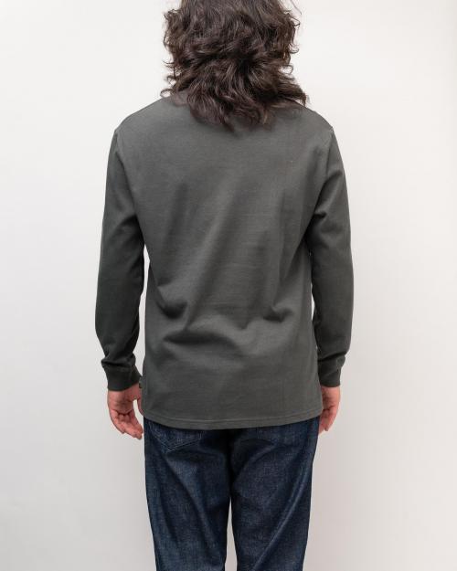LOW PK TEE