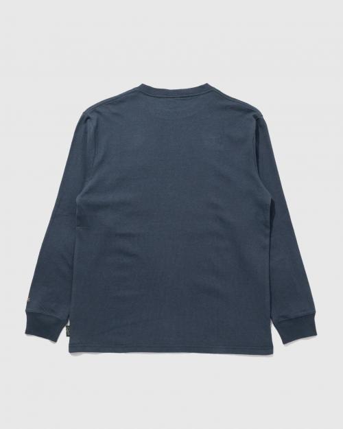 LOW PK TEE