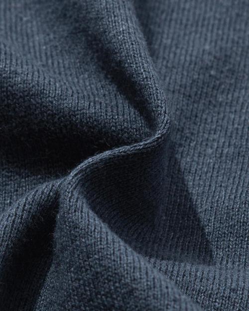 LOW PK TEE