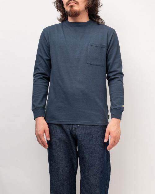 LOW PK TEE