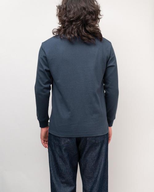 LOW PK TEE