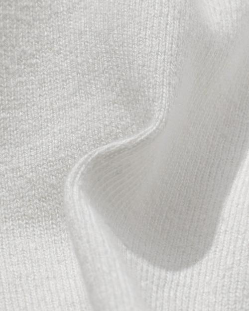 LOW POCKET TEE