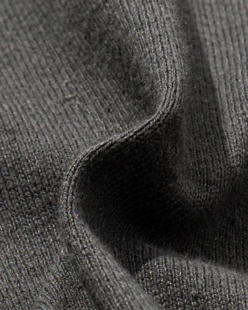 LOW POCKET TEE