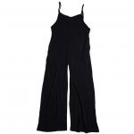 MON LOW ALL IN ONE／HEAVY JERSEY