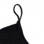 MON LOW ALL IN ONE／HEAVY JERSEY